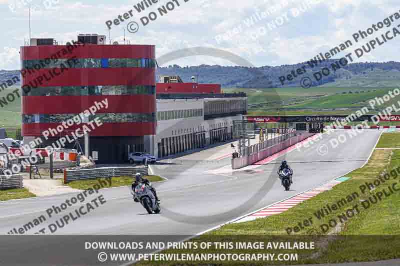 cadwell no limits trackday;cadwell park;cadwell park photographs;cadwell trackday photographs;enduro digital images;event digital images;eventdigitalimages;navarra;no limits trackdays;peter wileman photography;racing digital images;trackday digital images;trackday photos